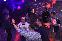 Bild: Depeche Mode & 80-90 Party