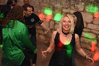 Bild: Depeche Mode & 80-90 Party