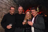 Bild: Depeche Mode & 80-90 Party