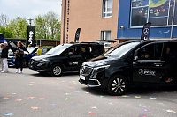 Autofrühling 2022 Bild: Autofrühling 2022