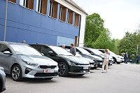 Autofrühling 2022 Bild: Autofrühling 2022