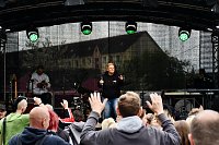 Autofrühling 2022 Bild: Autofrühling 2022