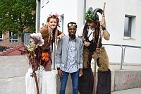Autofrühling 2022 Bild: Autofrühling 2022