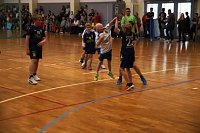 Impressionen vom Nordhäuser Handball am Wochenende Bild: Impressionen vom Nordhäuser Handball am Wochenende
