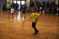 Impressionen vom Nordhäuser Handball am Wochenende Bild: Impressionen vom Nordhäuser Handball am Wochenende