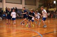 Impressionen vom Nordhäuser Handball am Wochenende Bild: Impressionen vom Nordhäuser Handball am Wochenende