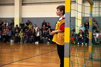 Impressionen vom Nordhäuser Handball am Wochenende Bild: Impressionen vom Nordhäuser Handball am Wochenende