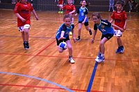Impressionen vom Nordhäuser Handball am Wochenende Bild: Impressionen vom Nordhäuser Handball am Wochenende