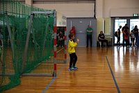Impressionen vom Nordhäuser Handball am Wochenende Bild: Impressionen vom Nordhäuser Handball am Wochenende