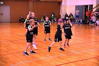Impressionen vom Nordhäuser Handball am Wochenende Bild: Impressionen vom Nordhäuser Handball am Wochenende