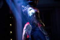 "Sixxpaxxs" im Kulturhaus Bleicherode Bild: "Sixxpaxxs" im Kulturhaus Bleicherode