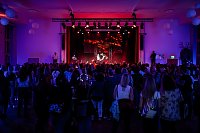 "Sixxpaxxs" im Kulturhaus Bleicherode Bild: "Sixxpaxxs" im Kulturhaus Bleicherode