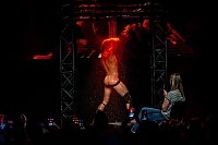 "Sixxpaxxs" im Kulturhaus Bleicherode Bild: "Sixxpaxxs" im Kulturhaus Bleicherode