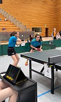 Das erfolgreiche Team des Herder-Gymnasiums in Berlin Bild: Das erfolgreiche Team des Herder-Gymnasiums in Berlin