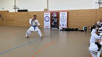 Bild: Sportchampions weiter erfolgreich