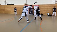 Bild: Sportchampions weiter erfolgreich