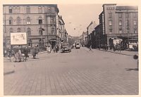 Bild: Nordhausen wie es einmal war