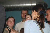 Bild: 