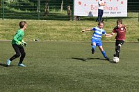 Bild: Lokalderby der E2