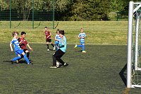 Bild: Lokalderby der E2