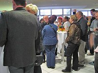 Heiligenstadt Bild: Heiligenstadt