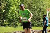 Bild: 8. Harztorlauf gestartet
