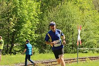 Bild: 8. Harztorlauf gestartet