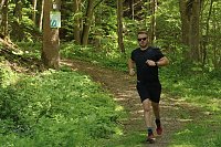 Bild: 8. Harztorlauf gestartet