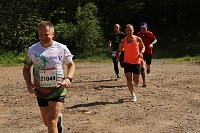 Bild: 8. Harztorlauf gestartet
