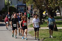 Bild: 8. Harztorlauf gestartet