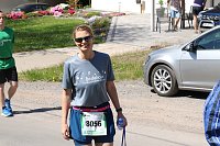 Bild: 8. Harztorlauf gestartet