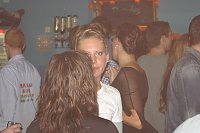 Bild: 