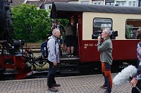 Bild: Christi Himmelfahrt im S&uuml;dharz