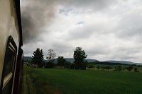 Bild: Christi Himmelfahrt im S&uuml;dharz