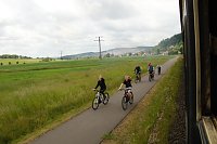 Bild: Christi Himmelfahrt im S&uuml;dharz