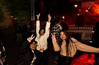 Bild: Weinfest am Freitag