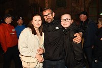 Bild: Weinfest am Freitag