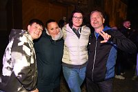 Bild: Weinfest am Freitag
