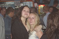 Bild: 