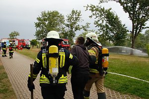 An der Lessing-Schule wurde gestern die dritte Runde des "Tags in der Praxis" mit einer Berufsmesse eingeläutett Bild: An der Lessing-Schule wurde gestern die dritte Runde des "Tags in der Praxis" mit einer Berufsmesse eingeläutett