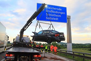 Wacker E2 - Eintracht E2 Bild: Wacker E2 - Eintracht E2