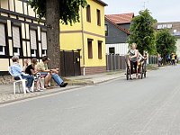 Bild: 5. Handwagenrennen