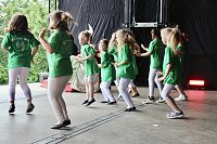 Bild: 19. Sondersh&auml;user Residenzfest auf der Theaterwiese