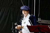 Bild: 19. Sondersh&auml;user Residenzfest auf der Theaterwiese