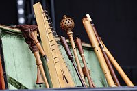 Bild: 19. Sondersh&auml;user Residenzfest auf der Theaterwiese