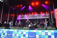 Rolandsfest der Freitag Bild: Rolandsfest der Freitag