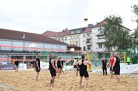 Rolandsfest der Freitag Bild: Rolandsfest der Freitag