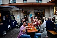 Rolandsfest der Freitag Bild: Rolandsfest der Freitag
