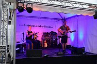 Rolandsfest der Freitag Bild: Rolandsfest der Freitag