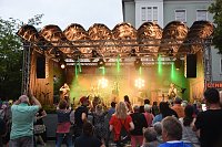 Rolandsfest der Freitag Bild: Rolandsfest der Freitag